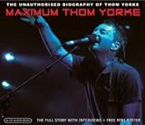 Maximum Thom Yorke