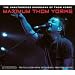 Maximum Thom Yorke
