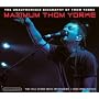 Maximum Thom Yorke