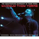Maximum Thom Yorke