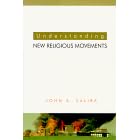Understanding New Religious Movements