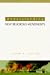 Book cover of Understanding New Religious Movements.