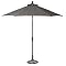 Sean Conway Tiverton 2007 Market Umbrella - 9