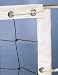 Sporting Goods : 32' x 3' Tournament Power Volleyball Net