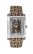 Fendi Women's Orologi watch #F768322