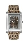 Fendi Women's Orologi watch #F768322