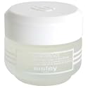 Sisley Eye & Lip Contour Balm 30ml/1oz