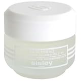 Sisley Botanical Eye & Lip Contour Balm 30ml/1oz