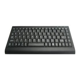Mini Keyboard 11.46"(L)