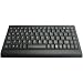 Details About Mini Keyboard 11.46