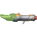 Mizumi Bashira Big Water Blaster