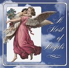 A Host of Angels