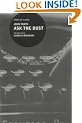 Ask the Dust ("Rebel Inc." Classics)