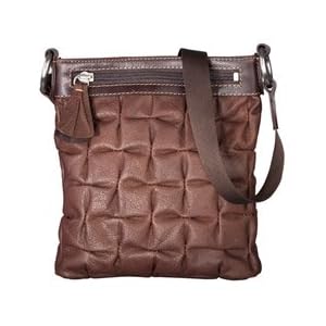Ellington 'Hannah' Tote