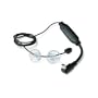 Tom Tom RDS-TMC Traffic Receiver