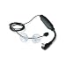Tom Tom RDS-TMC Traffic Receiver
