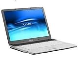 Sony VAIO VGN-FS515B P.M 740 80GB  PC