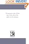 The poetical works of John Gay. With a life of the author, by Dr. Johnson.