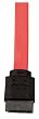 Tripp Lite P940-19I Serial ATA (SATA) Signal Cable - 19in