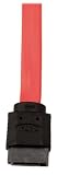 Tripp Lite P940-19I Serial ATA (SATA) Signal Cable - 19in