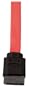 Tripp Lite P940-19I Serial ATA (SATA) Signal Cable (19 Inches)