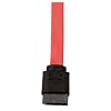 Tripp Lite P940-19I Serial ATA (SATA) Signal Cable (19 Inches)