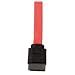 Tripp Lite P940-19I Serial ATA (SATA) Signal Cable (19 Inches)