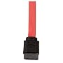 Tripp Lite P940-19I Serial ATA (SATA) Signal Cable (19 Inches)