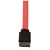 Tripp Lite P940-19I Serial ATA (SATA) Signal Cable (19 Inches)