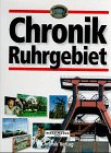 Chronik Ruhrgebiet - 