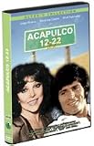 Acapulco 12-22 [NTSC/REGION 1 & 4 DVD. Import-Latin America]