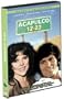 Acapulco 12-22 [NTSC/REGION 1 & 4 DVD. Import-Latin America]