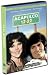 Search : Acapulco 12-22 [NTSC/REGION 1 & 4 DVD. Import-Latin America]
