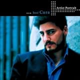 Artist Portrait Jose Cura