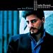 Classical Music : Artist Portrait Jose Cura
