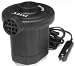 Sporting Goods : INTEX QUICK FILL? ELECTRIC AIR PUMPType: 12V DC