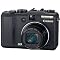 Canon PowerShot