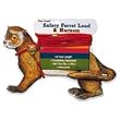 Four Paws Ferret Lead & Harness