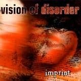 Vision Of Disorder lyrics