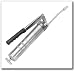 Pro Grease Gun