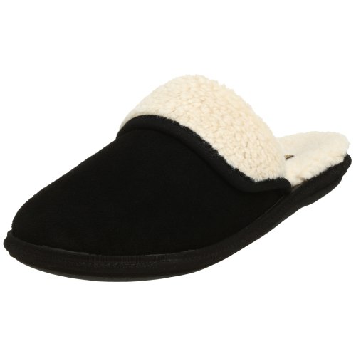 Tamarac by Slippers International Men's 9466 Slider Scuff