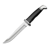 Buck 105 Pathfinder Fixed Blade Knife