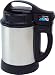 Automatic Soy Milk Maker with Timer