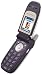 Motorola V220 schwarz Handy