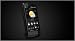 HTC Touch HD T8282 World Phone, Unlocked, GPS, Bluetooth, Touchscreen, Windows Mobile 6.1 Professional