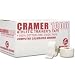 Sporting Goods : Cramer® 1000 Athletic Tape (CS)
