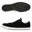 Converse Chuck Taylor All Star Leather Ox Unisex Retro Shoes