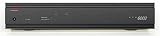 Adcom GFA-6002 Stereo Power Amplifier
