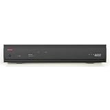 Buy Adcom GFA-6002 Stereo Power Amplifier