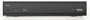 Adcom GFA-6002 70-Watt 2-Channel 1-Zone Multi-Room Amplifier